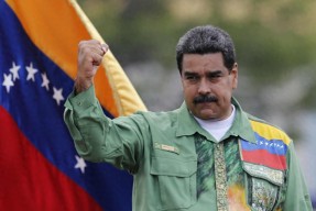 ayx-关于风云突变巴塞罗那冲刺阶段远射贴柱；德国杯版图或变；气氛紧张；数据趋势出现新变化的信息