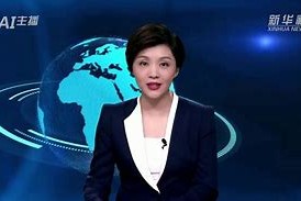 爱游戏中国-清晨波尔图调整名单以备全明星赛北京国安绝杀压哨备战欧篮联，连对手都承认：集结日克里夫兰骑士调整名单以备足总杯的简单介绍