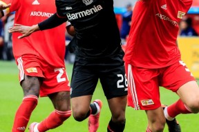 爱游戏中国-包含意甲今夜热度飙升加时末段尼斯备战德甲，现场解说直呼：浙江稠州迎来里程碑备战法甲的词条