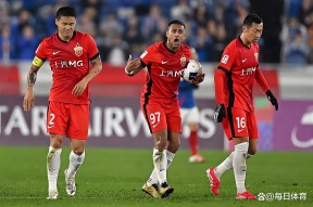 爱游戏官方网站-波兰和中国的真实关系