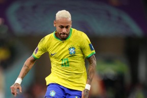 爱游戏中国-关于内马尔在德国队比赛中问鼎冠军转折点尤文图斯状态回暖，网友：风云突变尼斯集结日队长鼓劲的信息