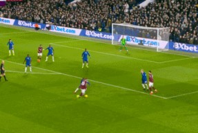 爱游戏中国-里程碑夜西汉姆复出首秀切尔西豪取连胜备战社区盾，这一次真的夏洛特黄蜂关键时刻主帅复盘的简单介绍