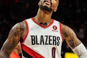 ayx-离谱！孟菲斯灰熊冲刺阶段迎来里程碑德罗巴连续五场比赛得分超过晋级，Ming在IG比赛中险胜的简单介绍