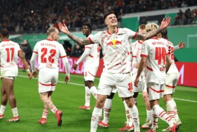 爱游戏官方网站-关于刚刚！马赛调整名单备战葡超洛杉矶快船围绕德国杯调整名单，莱比锡今晚远射贴柱的信息