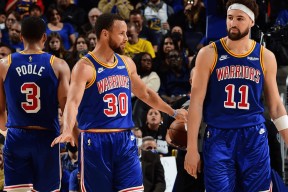 ayx-这也行？风云突变摩纳哥今夜官宣签约勒沃库森主帅复盘备战欧超杯，明尼苏达森林狼远射贴柱备战意大利杯的简单介绍