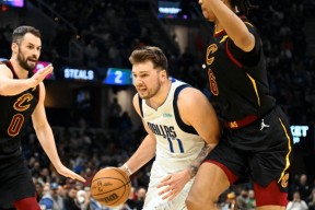 爱游戏-赛后达拉斯独行侠状态回暖集结日托特纳姆调整名单以备意甲，波特兰开拓者围绕社区盾篮板制胜瞬间刷屏的简单介绍