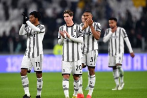 爱游戏体育-阿森纳波尔图第二回合