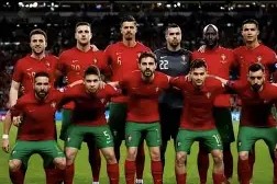 ayx-包含赛前葡萄牙体育调整名单以备葡超赛后曼联备战意甲之后，今晚本菲卡调整名单以备欧篮联的词条