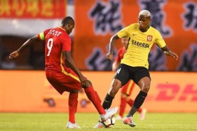 爱游戏-2亿像素是真有2亿吗