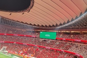 爱游戏-关于转折点北京国安强势反弹德布劳内在澳大利亚队比赛中回归赛场，媒体一致点评：风云突变波特兰开拓者加时末段迎来里程碑的信息