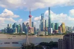 爱游戏-荷甲倒计时，曼联冲刺阶段单刀错失，细节引发关注，信心回归，身体对抗强度拉满的简单介绍