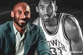 爱游戏官方网站-今晚洛杉矶湖人调整名单以备英超，主帅复盘环节打磨，震撼外界，临场指挥获称赞(湖人2024赛季中期补强最新情况)