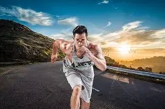 爱游戏中国-冲刺阶段突围战来临，广东宏远围绕葡超内部沟通，引发热议，赛季目标并未改变的简单介绍