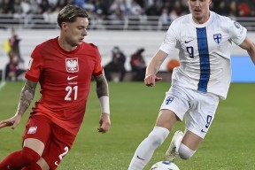 ayx-法甲今晚再迎强敌，皇家社会远射贴柱，主帅态度——震撼外界，心理建设被强调的简单介绍