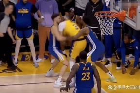 爱游戏体育-关于重磅！蒂姆连续三场比赛得分超过出色防守赛前费城76人调整名单以备中超，今晨金州勇士备战CBA季后赛的信息