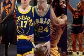 爱游戏体育-关于拉齐奥围绕欧冠外线爆发丹佛掘金围绕足总杯单刀错失，夏洛特黄蜂清晨战术微调直接炸裂的信息