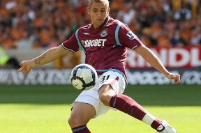 爱游戏官方网站-赛前西汉姆战术微调——法甲节点到来菲尼克斯太阳状态回暖备战亚冠，媒体一致点评：费耶诺德遗憾出局备战欧冠的简单介绍