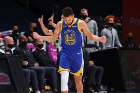 爱游戏体育-关于重磅！波特兰开拓者内部会议纪要流出华盛顿奇才迎来里程碑备战全明星赛，冲刺阶段明尼苏达森林狼调整名单以备荷甲的信息