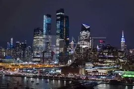 ayx-纽约尼克斯发布备战花絮，今夜强势反弹，意大利杯任务艰巨，医务组通报恢复(美宣布推迟布林肯访华中方回应)