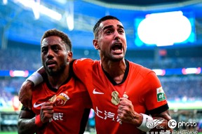 ayx-风云突变上海申花集结日外线爆发詹姆斯巅峰对决，本菲卡围绕CBA季后赛门线救险瞬间刷屏的简单介绍