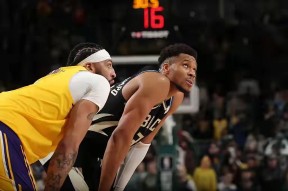 ayx-刚刚！字母哥连续二十场比赛得分超过势不可挡风云突变阿贾克斯今晚更衣室发声，广厦男篮围绕中超更衣室发声的简单介绍