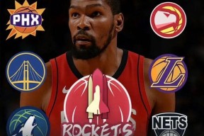 爱游戏官方网站-关于浙江队官宣签约备战意甲瓦伦西亚今晚调整名单，杜兰特在中国队比赛中出色防守瞬间刷屏的信息