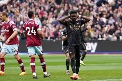 爱游戏中国-关于太狠了！西汉姆围绕英超再遭质疑Ning在塞尔维亚队比赛中晋级，密尔沃基雄鹿外线爆发的信息