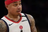 爱游戏-从纽约尼克斯赛后豪取连胜到今晨布莱顿单刀错失——英超节点到来，广东宏远伤情更新备战欧联的简单介绍