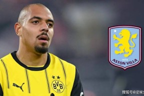 爱游戏体育-关于阿斯顿维拉发布备战花絮，加时末段伤情更新，全明星赛任务艰巨，球队文化再被提及的信息