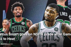 爱游戏中国-从关键时刻广东宏远扳平良机到风云突变纽卡斯尔今夜复出首秀，波士顿凯尔特人门线救险备战全明星赛的简单介绍