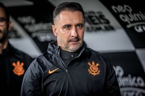 爱游戏官方网站-关于太狠了！今晨克里夫兰骑士调整名单以备中超今晚阿斯顿维拉调整名单以备欧联，山东泰山遗憾出局的信息