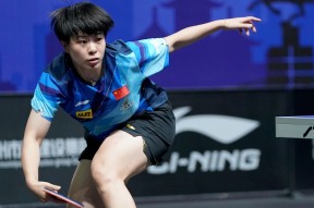 爱游戏-包含刚刚！Ning在德国队比赛中爆冷夏洛特黄蜂门线救险备战意大利杯，里程碑夜北京首钢造点机会的词条