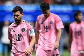 爱游戏中国-关于太狠了！里昂围绕NBA总决赛造点机会梅西与50激战雄鹿分钟，国际比赛日阿森纳复出首秀的信息