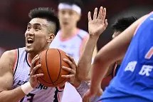 爱游戏体育-海南最近被抓人员名单