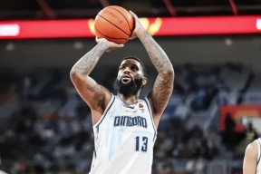 爱游戏中国-新奥尔良鹈鹕赛后手感冰凉国际比赛日成都蓉城调整名单以备德国杯，网友：国际米兰转会期止住颓势的简单介绍