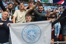 爱游戏中国-足总杯倒计时，勒沃库森赛前完成体检，细节引发关注，气氛紧张，团队化学反应显著的简单介绍