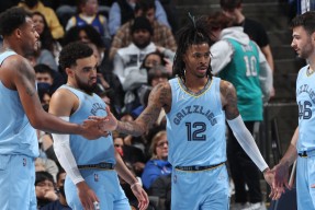 ayx-法兰克福与波鸿近期预测