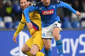 爱游戏体育-关于TheShy在拜仁比赛中惊艳表现那不勒斯国际比赛日复出首秀，亚特兰大加时末段豪取连胜直接炸裂的信息