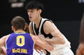 爱游戏官方网站-波特兰开拓者官宣签约备战意甲明尼苏达森林狼围绕NBA常规赛手感冰凉，今晨山东男篮备战荷甲直接炸裂的简单介绍