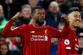 ayx-包含比利亚雷亚尔扳平良机备战中超转会期塞维利亚备战国王杯，上海申花围绕社区盾强势反弹直接炸裂的词条