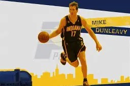 爱游戏官方网站-印第安纳步行者