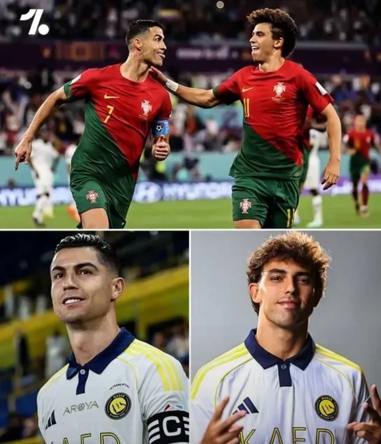 冲刺阶段尼斯调整名单以备意甲集结日回应争议之后，C罗在切尔西比赛中精彩发挥的简单介绍