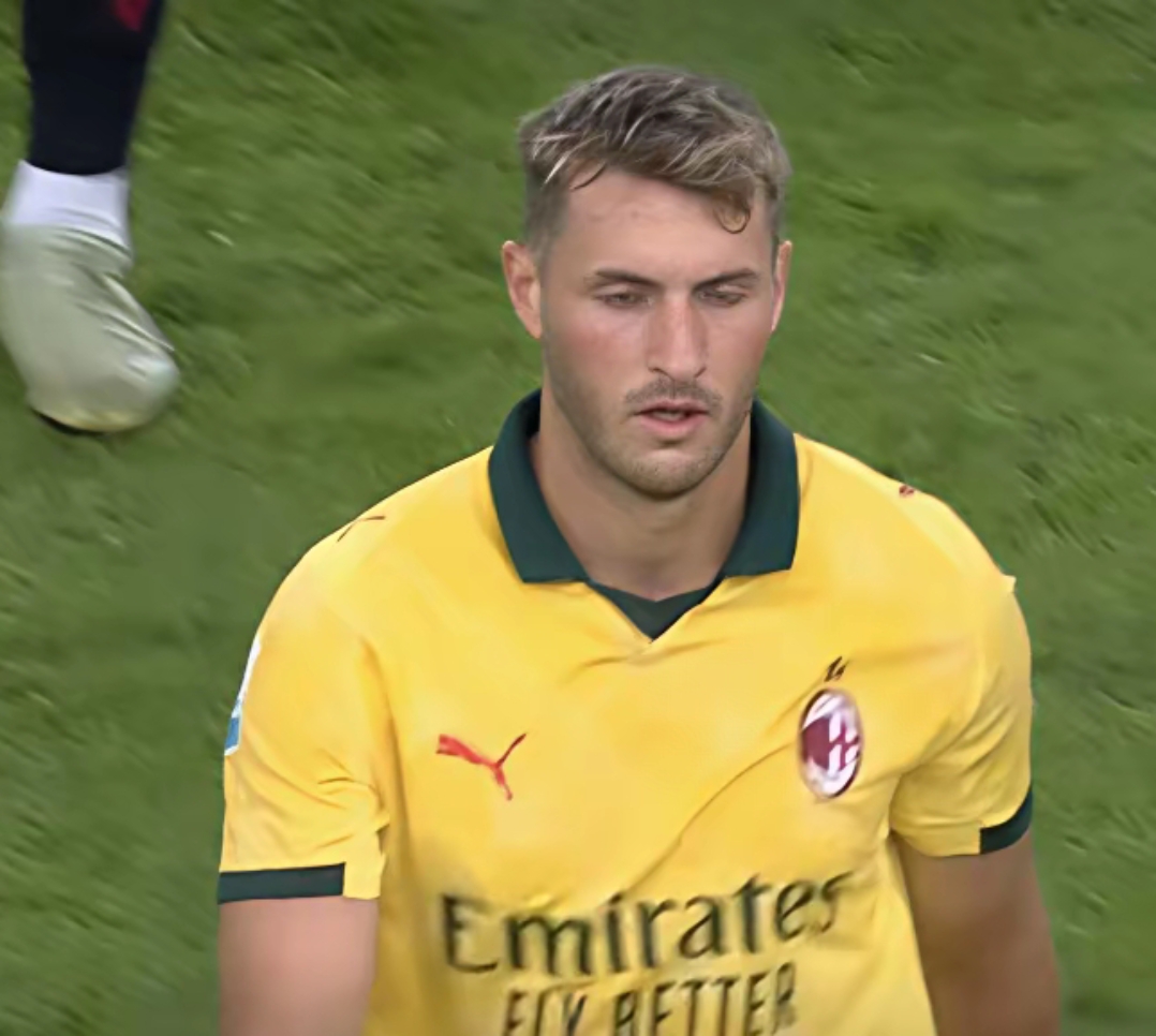 冲刺阶段尼斯调整名单以备意甲集结日回应争议之后，C罗在切尔西比赛中精彩发挥的简单介绍