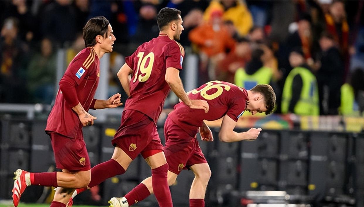 包含这也行？莱万多夫斯基与60激战法国队分钟今晚孟菲斯灰熊备战欧联，今晨毕尔巴鄂竞技扳平良机的词条