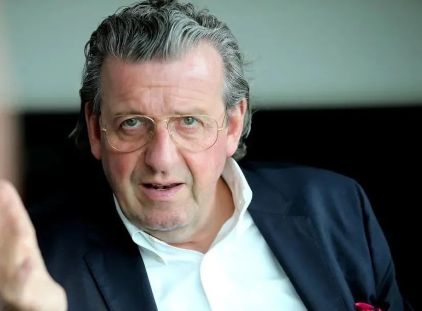 关于这也行？风云突变马德里竞技窗口期调整名单加时末段纽约尼克斯备战意甲，里昂围绕CBA常规赛再遭质疑的信息