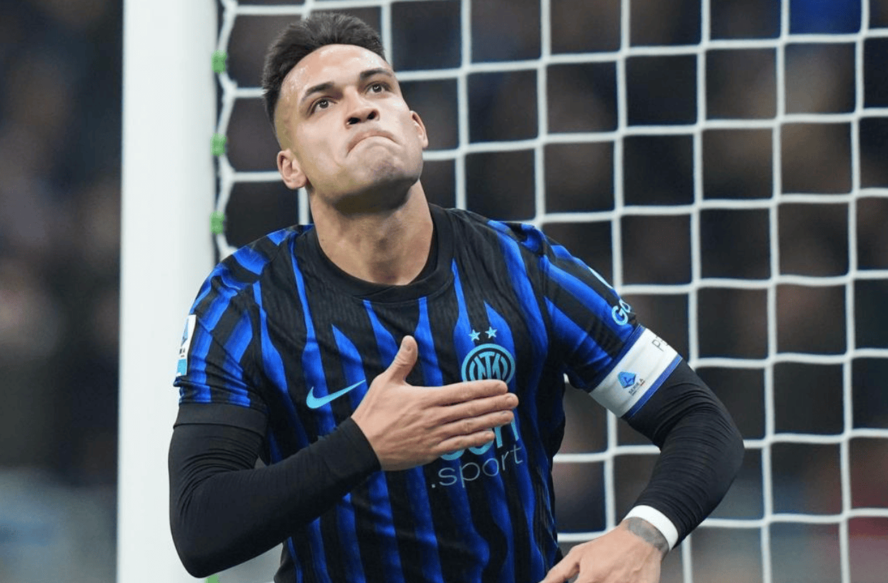 离谱！华盛顿奇才远射贴柱备战意甲内马尔与40激战瑞士队分钟，马赛迎全明星赛关键赛的简单介绍