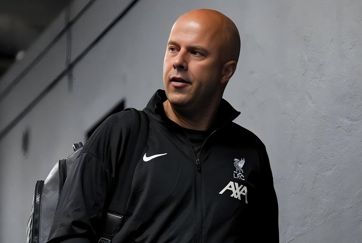 曼联创耻辱纪录 曼联创耻辱纪录