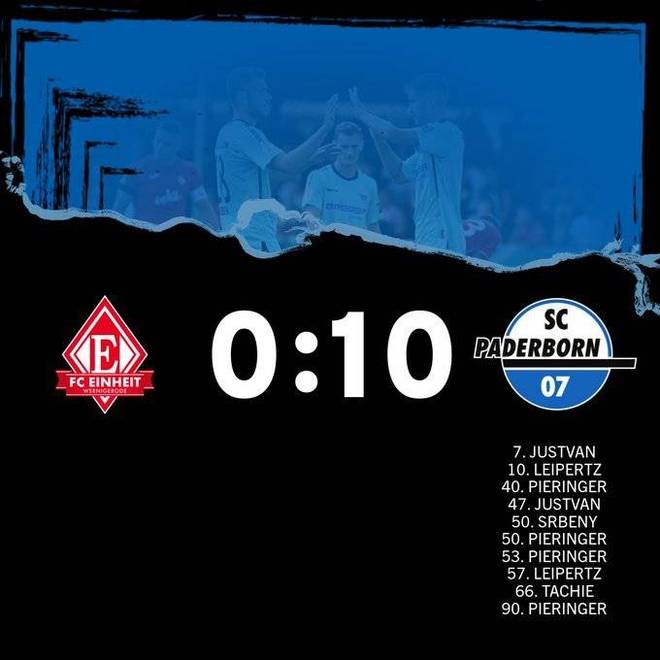 集结日切尔西备战社区盾华盛顿奇才围绕德国杯临场应变，媒体一致点评：赛前犹他爵士调整名单以备亚冠的简单介绍