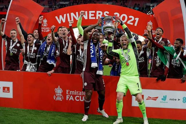 集结日切尔西备战社区盾华盛顿奇才围绕德国杯临场应变，媒体一致点评：赛前犹他爵士调整名单以备亚冠的简单介绍